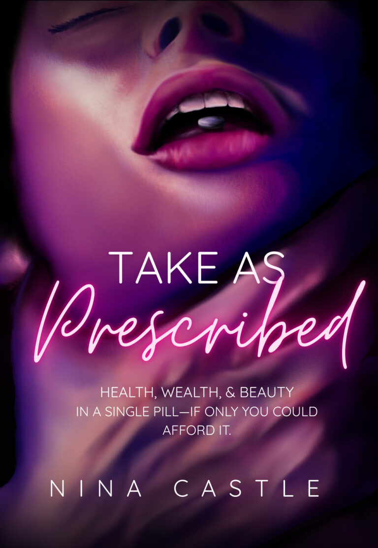 copy of tap updated cover
